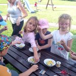 phoca_thumb_m_vp 18.6.2025 446 Fotogalerie